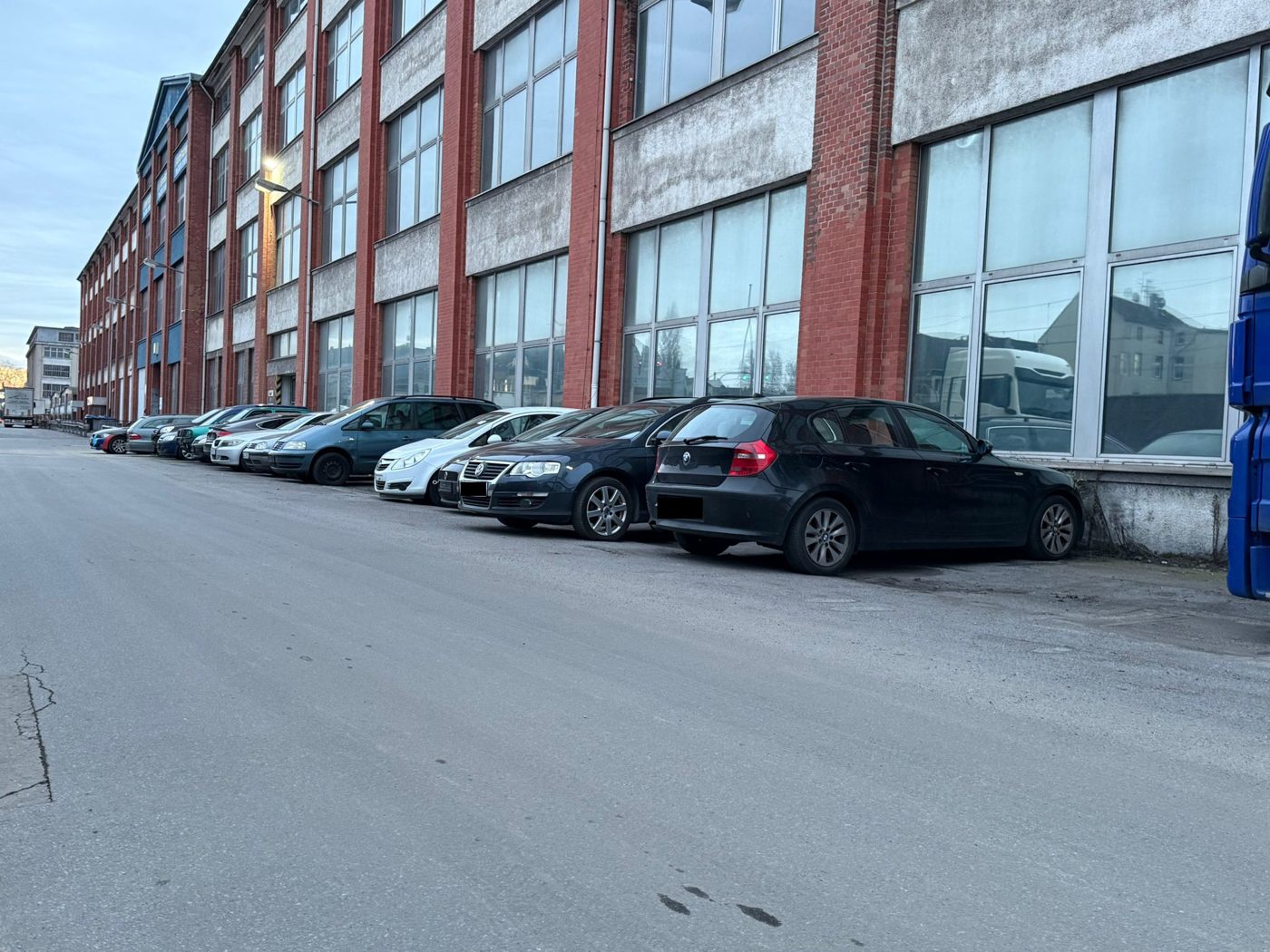 Park Elite – Foto 2