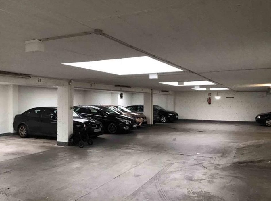 Park Elite – Foto 3