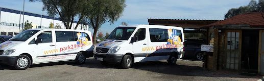 Park24muc