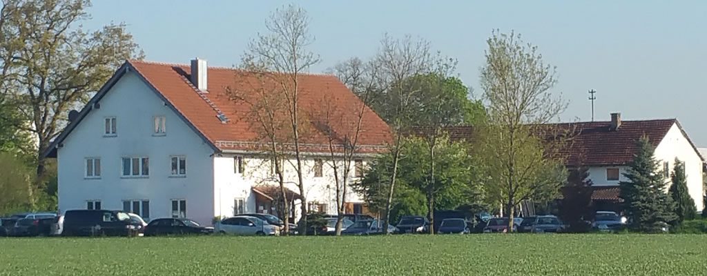 Parkservice Flieger – Foto 2