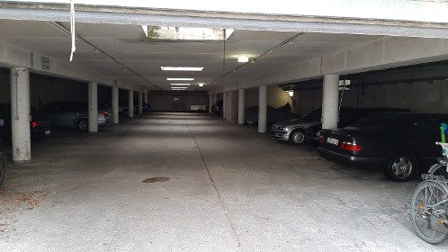 Queen Valet Park – Foto 4
