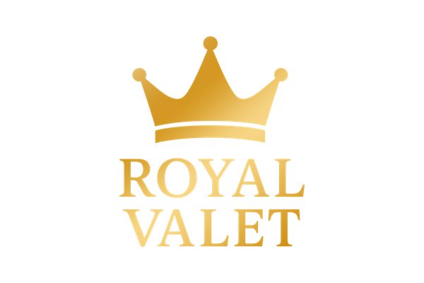 Royal Valet