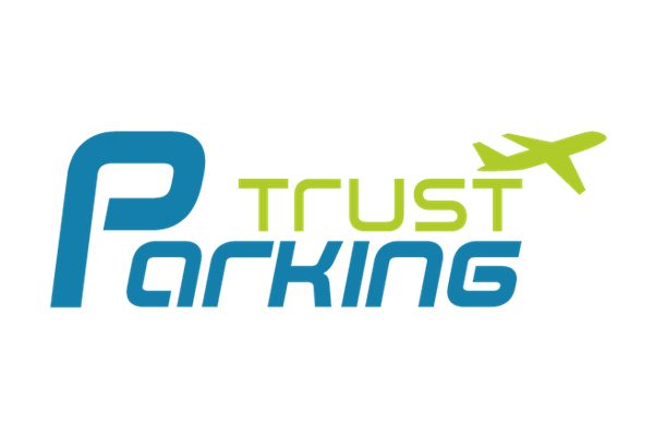 Trust Parking