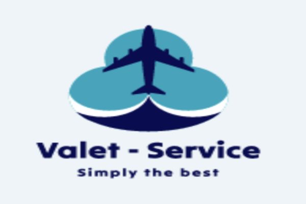 Valet Service Clean